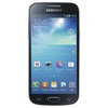 Samsung Galaxy S4 mini GT-I9192 8GB черный - Хабаровск