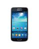 Смартфон Samsung Galaxy S4 Zoom SM-C101 Black - Хабаровск