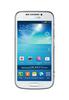 Смартфон Samsung Galaxy S4 Zoom SM-C101 White - Хабаровск