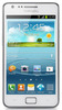 Смартфон SAMSUNG I9105 Galaxy S II Plus White - Хабаровск