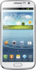 Samsung i9260 Galaxy Premier 16GB - Хабаровск