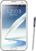 Samsung N7100 Galaxy Note 2 16GB - Хабаровск