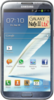 Samsung N7105 Galaxy Note 2 16GB - Хабаровск