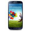 Сотовый телефон Samsung Samsung Galaxy S4 GT-i9505ZKA 16Gb - Хабаровск