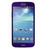 Сотовый телефон Samsung Samsung Galaxy Mega 5.8 GT-I9152 - Хабаровск