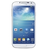 Сотовый телефон Samsung Samsung Galaxy S4 GT-I9500 64 GB - Хабаровск