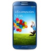 Сотовый телефон Samsung Samsung Galaxy S4 GT-I9500 16Gb - Хабаровск