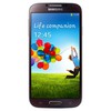 Сотовый телефон Samsung Samsung Galaxy S4 GT-I9505 16Gb - Хабаровск