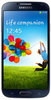 Смартфон Samsung Samsung Смартфон Samsung Galaxy S4 64Gb GT-I9500 (RU) черный - Хабаровск