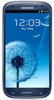 Смартфон Samsung Samsung Смартфон Samsung Galaxy S3 16 Gb Blue LTE GT-I9305 - Хабаровск