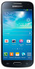 Смартфон Samsung Samsung Смартфон Samsung Galaxy S4 mini Black - Хабаровск