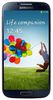 Сотовый телефон Samsung Samsung Samsung Galaxy S4 I9500 64Gb Black - Хабаровск