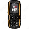 Телефон мобильный Sonim XP1300 - Хабаровск