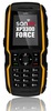Сотовый телефон Sonim XP3300 Force Yellow Black - Хабаровск