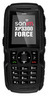 Мобильный телефон Sonim XP3300 Force - Хабаровск