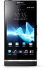 Смартфон Sony Xperia S Black - Хабаровск