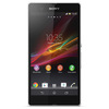 Смартфон Sony Xperia Z C6603 - Хабаровск