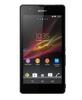 Смартфон Sony Xperia ZR Black - Хабаровск